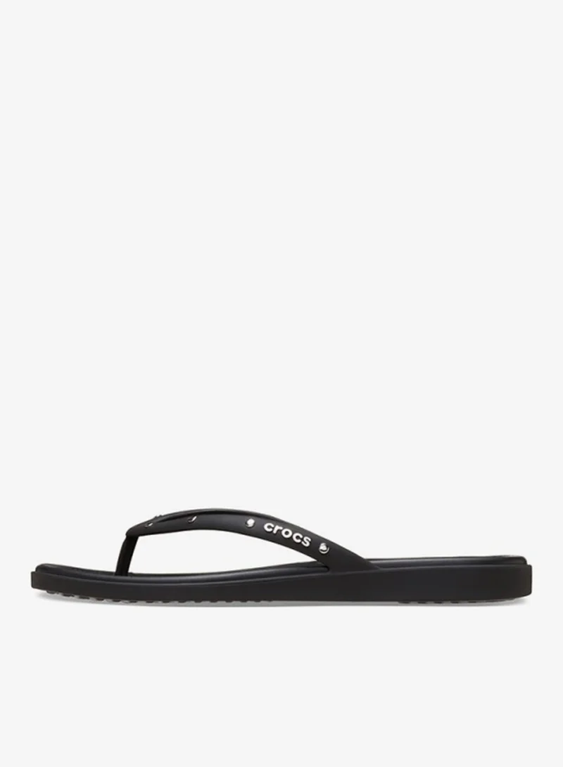 كروكس شباشب ميامي مرصعة